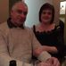 Profile Picture of David Steppe (@david.steppe.71) on Facebook