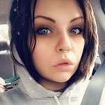 Profile Picture of Brianna Hylton (@brianna.hylton915) on Instagram