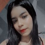 Profile Picture of Tatiana Barbosa (@Tatiana-Barbosa) on Facebook