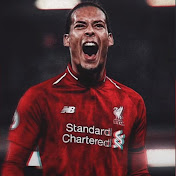 Profile Picture of Jacob Wakefield (@jacobwakefield7902) on Youtube