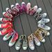 Profile Picture of Lisa Didden (@diddenlisa) on Pinterest