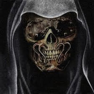 Profile Picture of Stuart Knapp (@Knapp304) on Twitter