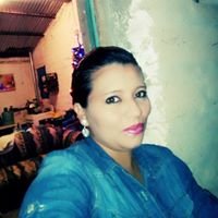 Profile Picture of Flor Maria Argueta (@flormariaargue2) on Twitter