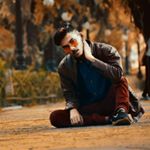 Profile Picture of Amitava Bhattacharya (@amitava4064) on Instagram