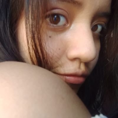 Profile Picture of Nayeli Andrade (@nayeliandrade01) on Twitter