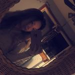 Profile Picture of Emily Fanelli (@emily_fanelli_03) on Instagram