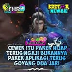 Profile Picture of Fairuz Gufran (@fairuz.gufran) on Facebook