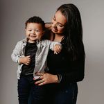 Profile Picture of Bianca Vargas (@bianca_vargas20) on Instagram