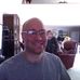 Profile Picture of Chad Hedrick (@chad.hedrick.587) on Facebook