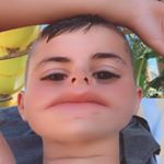 Profile Picture of Billy Smith (@billy_isaac_2005) on Instagram