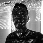 Profile Picture of Ty Tekatch (@tytekatch) on Instagram