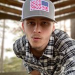 Profile Picture of Damien O'Brien (@damieno12) on Instagram