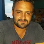 Carlos Alberto Pava Martinez - Instagram Profile Picture of Carlos Alberto Pava Martinez (@pavacarlos) on Instagram
