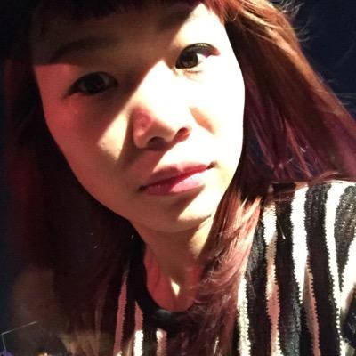 Profile Picture of Alice Yeh (@Aliceyeh1005) on Twitter