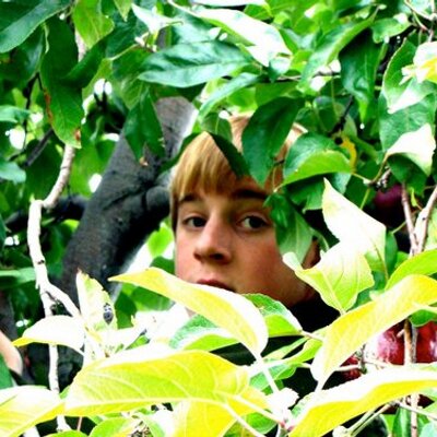 Profile Picture of Chris Jablonski (@ChrisJab13) on Twitter