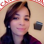 Profile Picture of Iris_❤_Williams (@williams_g_iris) on Instagram