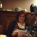 Profile Picture of Chantal Cesar (@chantal.cesar.902) on Facebook