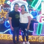 Profile Picture of Iris Amador (@Iris-Amador) on Facebook