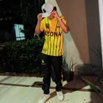 Profile Picture of Eduardo Ortiz (@Eduardo-Ortiz) on Facebook