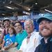 Profile Picture of Harold Crowder (@hcrowderjr) on Pinterest