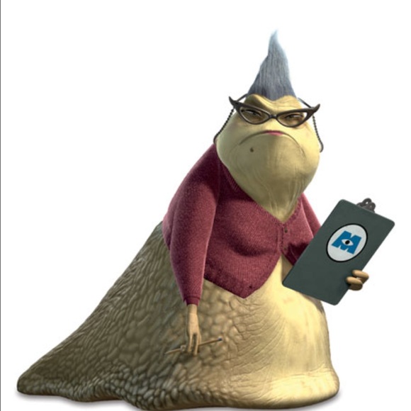 Profile Picture of Jess Bradshaw (@jess_bradshaw) on Poshmark