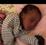 Profile Picture of Kristy Gorham (@kristy.gorham.2025) on Facebook