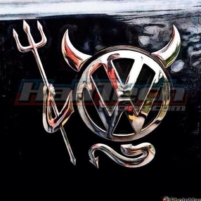 Profile Picture of Rene Perez Ovando (@gualeta72) on Twitter