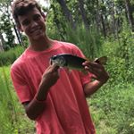 Profile Picture of Luke (@lukeragans16) on Instagram