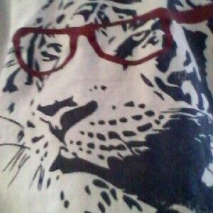 Profile Picture of marcusrules (@marcusrules) on Tiktok