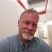 Profile Picture of Dennis Murphy (@dennis.murphy.1004837) on Facebook