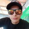 Profile Picture of DanielGrone16 (@danielgrone16) on Tiktok