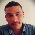 Profile Picture of Douglas Gonçalves Cardoso De Souza (@douglasgonalvescardosodesouza) on Flickr