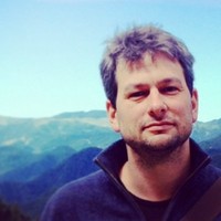 Profile Picture of Constance Phillips (@constance-phillips-7) on Quora