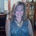 Profile Picture of Jennifer Englert (@englert5) on Pinterest