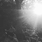 Marc Vidal - Instagram Profile Picture of Marc Vidal (@marc.vidal) on Instagram