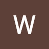 Profile Picture of Wanda Jarvis (@wanda-jarvis-6) on Quora