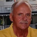 Profile Picture of Terry Hughes (@webbhughes55) on Instagram