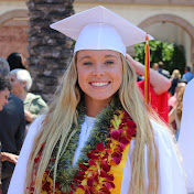 Profile Picture of Cora Mcclelland (@coramcclelland5878) on Youtube