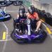 Profile Picture of Craig Papesch (@craig.papesch.9) on Facebook