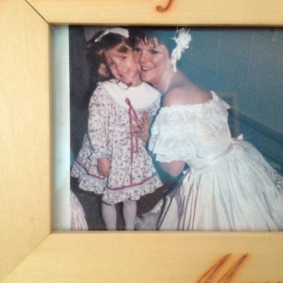 Shaun Wright - Poshmark Profile Picture of Shaun Wright (@shaun3277) on Poshmark