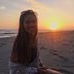 Profile Picture of Isabella Bernard (@isabellamaria.bernardgarcia) on Facebook