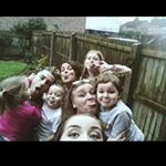 Profile Picture of Alex Nott (@nott.alex) on Instagram