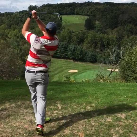 Patrick Cruess - Poshmark Profile Picture of Patrick Cruess (@p2cru) on Poshmark