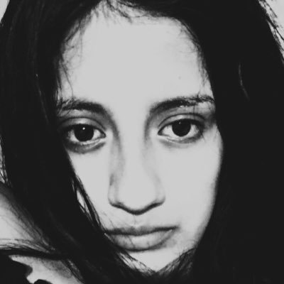 Profile Picture of Karelys Cabrera (@KarelysCabrera6) on Twitter