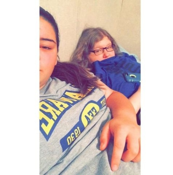 Profile Picture of Amanda Gaidosh (@amandagaidosh) on Poshmark