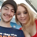 Profile Picture of Zach Trudeau (@trudeauzach) on Instagram
