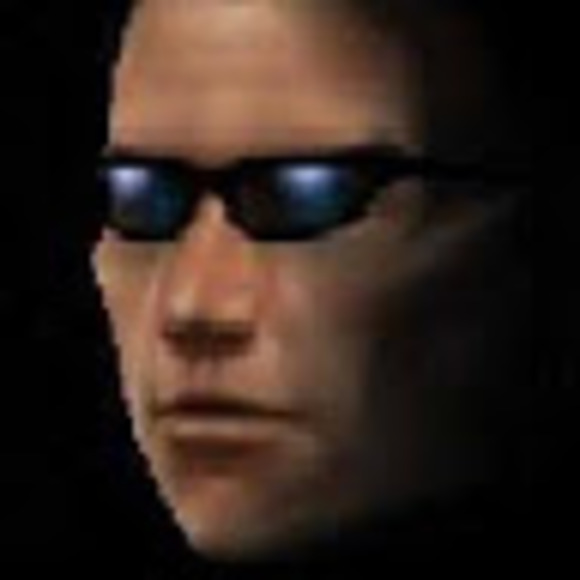 Profile Picture of Dylan Ulrich (@dylanul87) on Poshmark