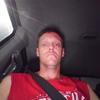 Profile Picture of joshschrader631 (@joshschrader631) on Tiktok