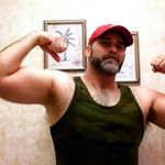 Profile Picture of Bobby graham (@bobbygraham147) on Instagram