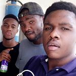 Profile Picture of Michael Oruma (@ovo_bigmikez) on Instagram